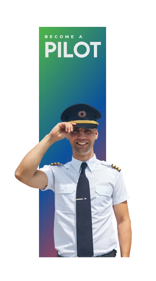 1ST OFFICERS TRAINING PROGRAMS