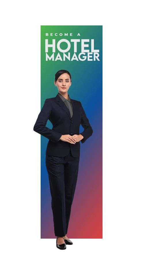 (IGD HMCT) INTEGRATED GRADUATE DIPLOMA PROGRAM