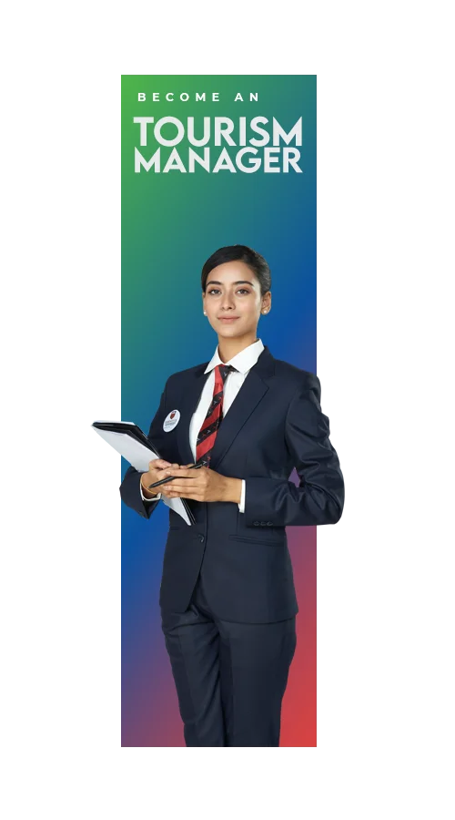 (IGD HTTM) INTEGRATED GRADUATE DIPLOMA PROGRAM